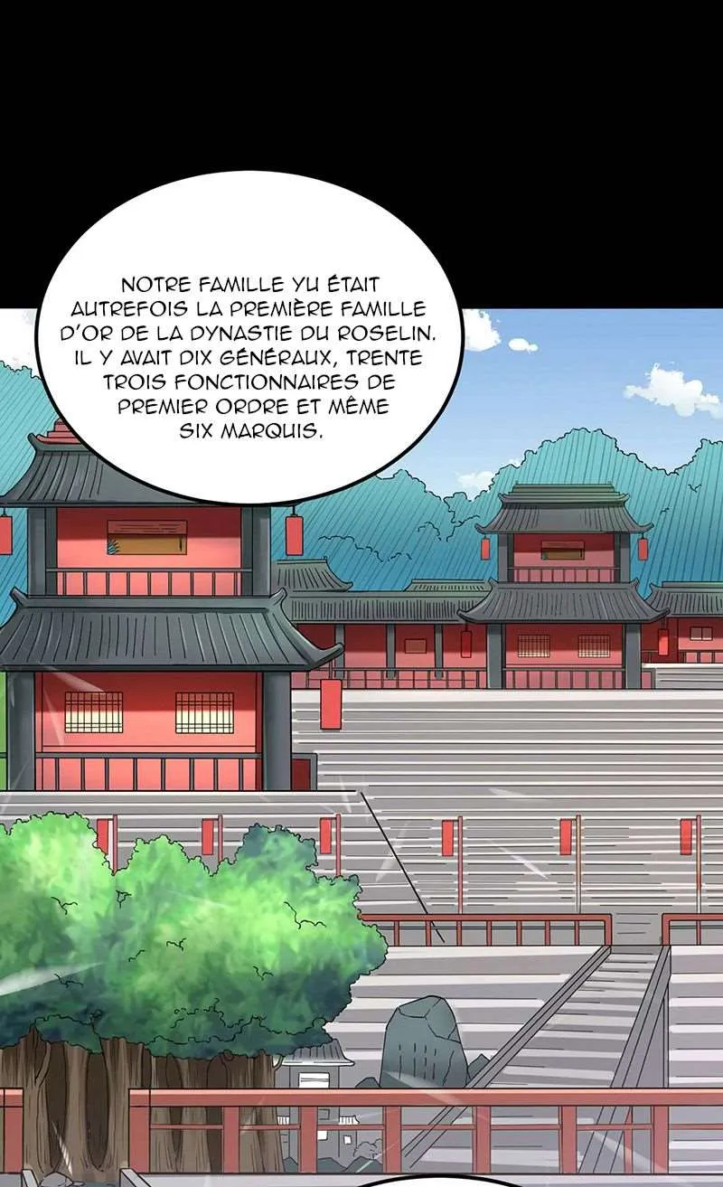 Martial Arts Reigns - 194 - 67bdc0dd489a9.webp
