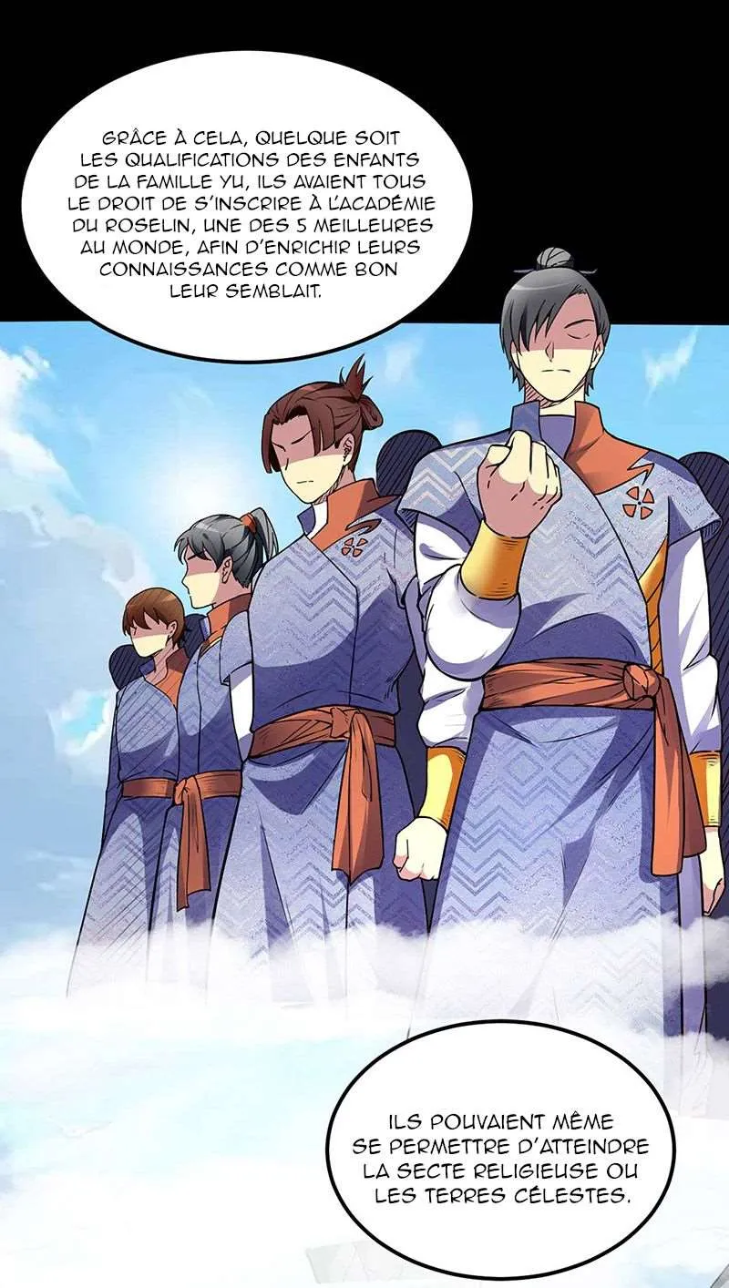 Martial Arts Reigns - 194 - 67bdc0dd9e6be.webp
