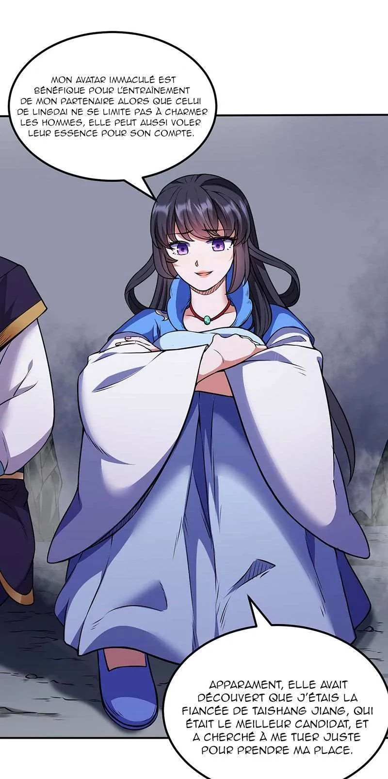 Martial Arts Reigns - 194 - 67bdc0dfd5713.webp