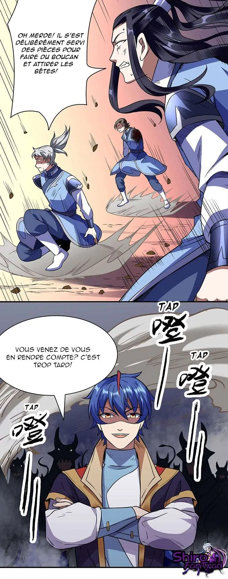 Martial Arts Reigns - 195 - 67bdc0e82f683.webp