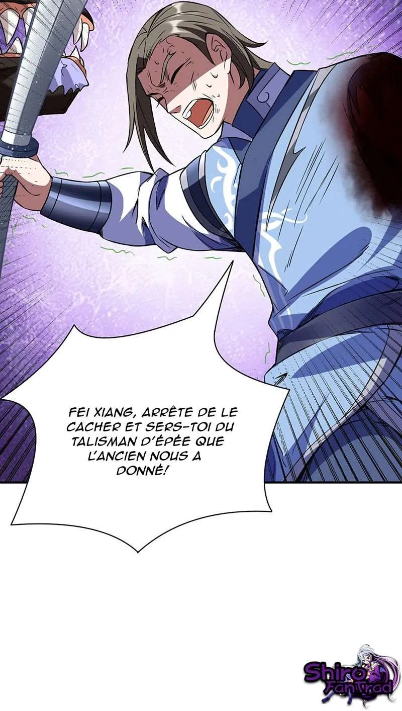 Martial Arts Reigns - 195 - 67bdc0eae1552.webp