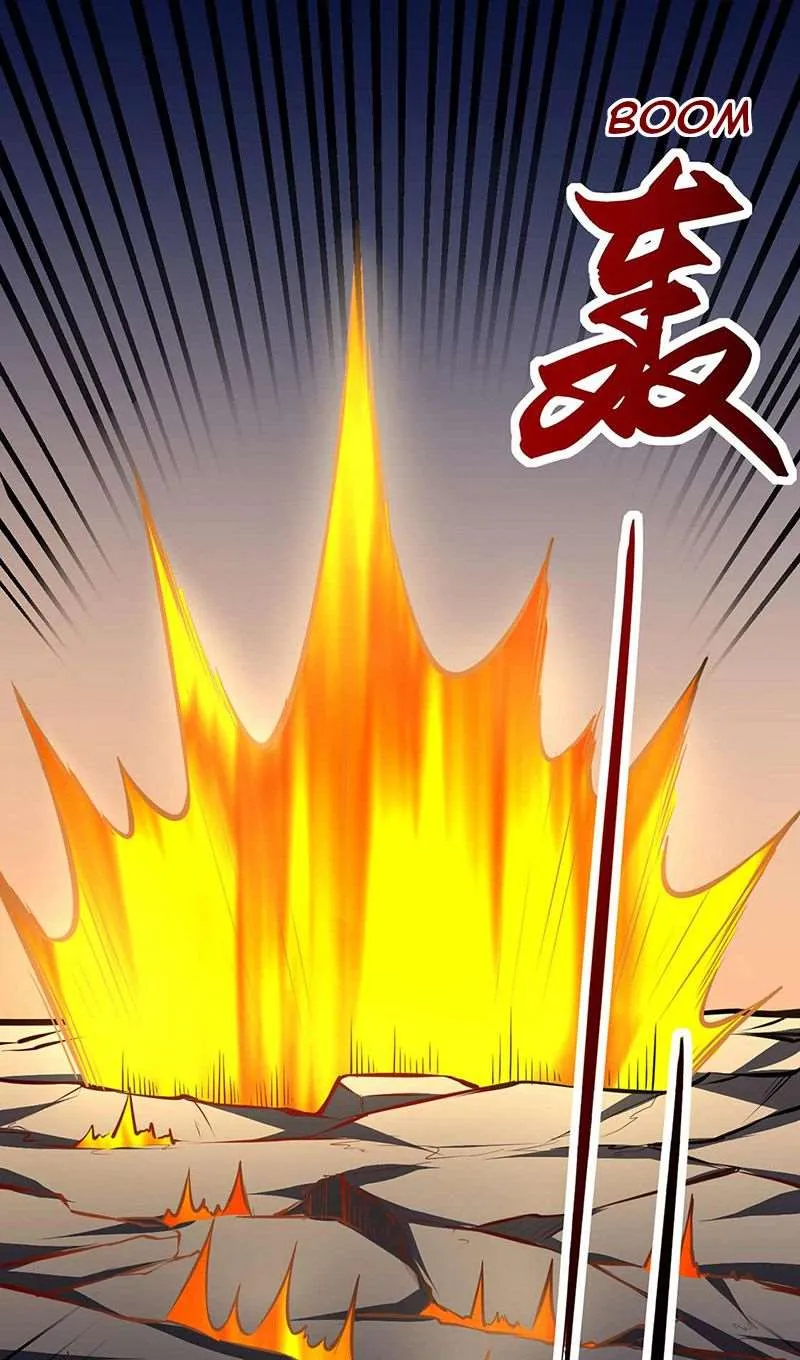 Martial Arts Reigns - 196 - 67bdc0f0cf1bc.webp