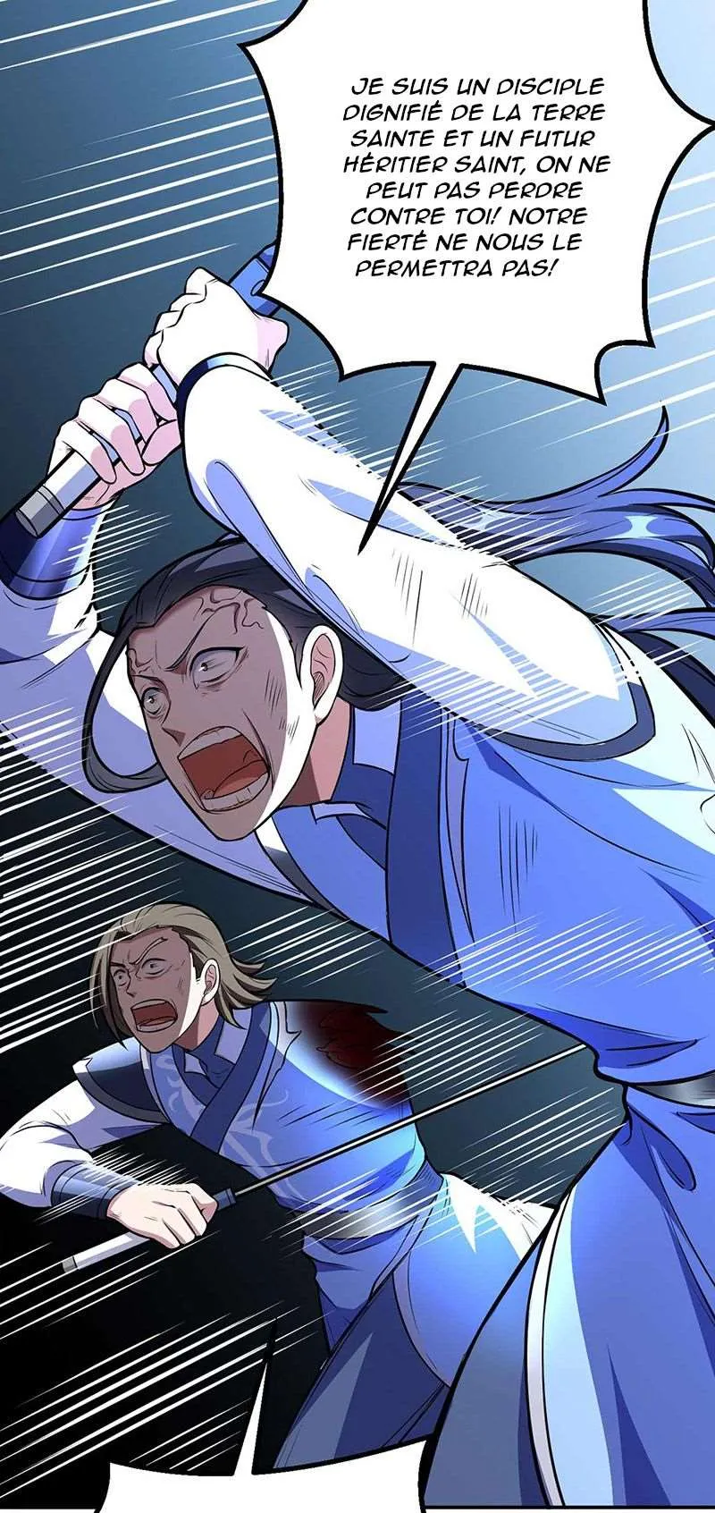 Martial Arts Reigns - 196 - 67bdc0f1b7795.webp