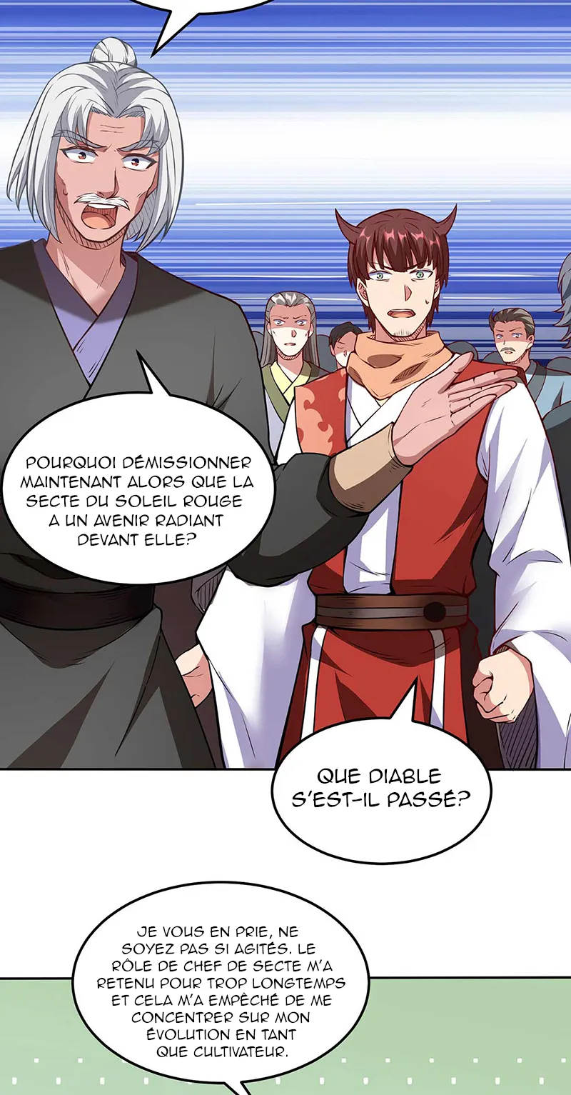 Martial Arts Reigns - 200 - 67bdc12298a77.webp