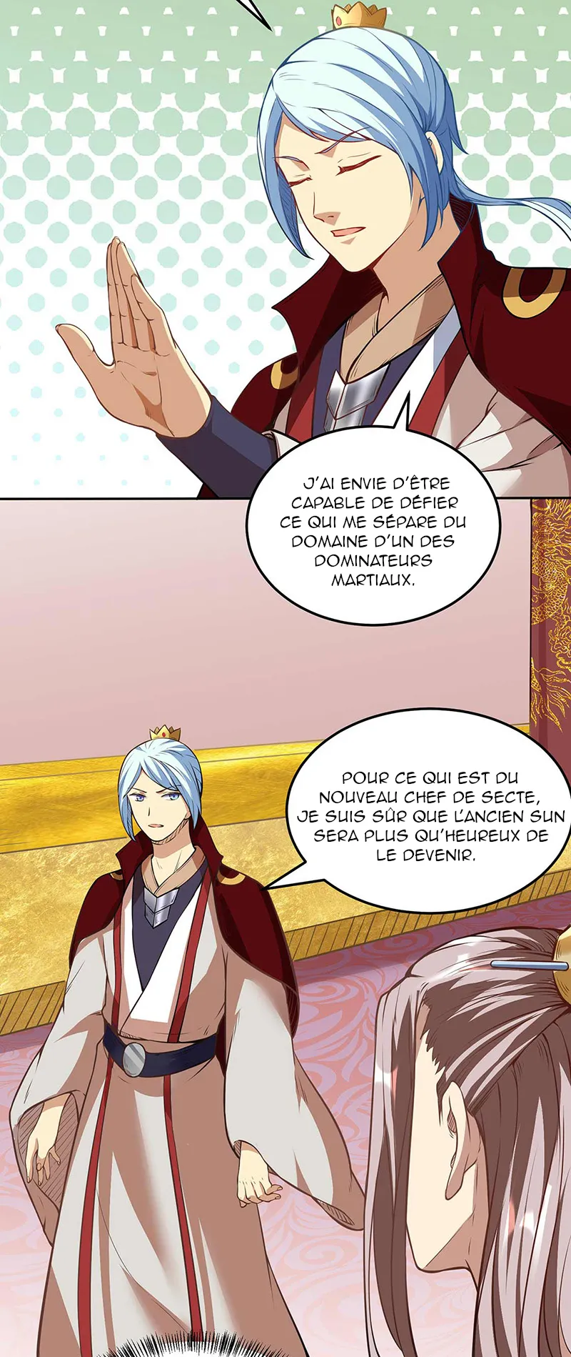 Martial Arts Reigns - 200 - 67bdc122e62f9.webp