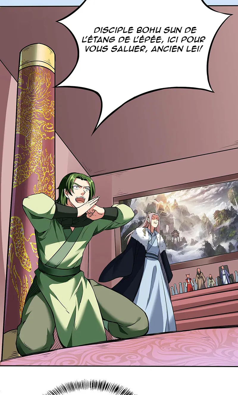 Martial Arts Reigns - 200 - 67bdc124df917.webp