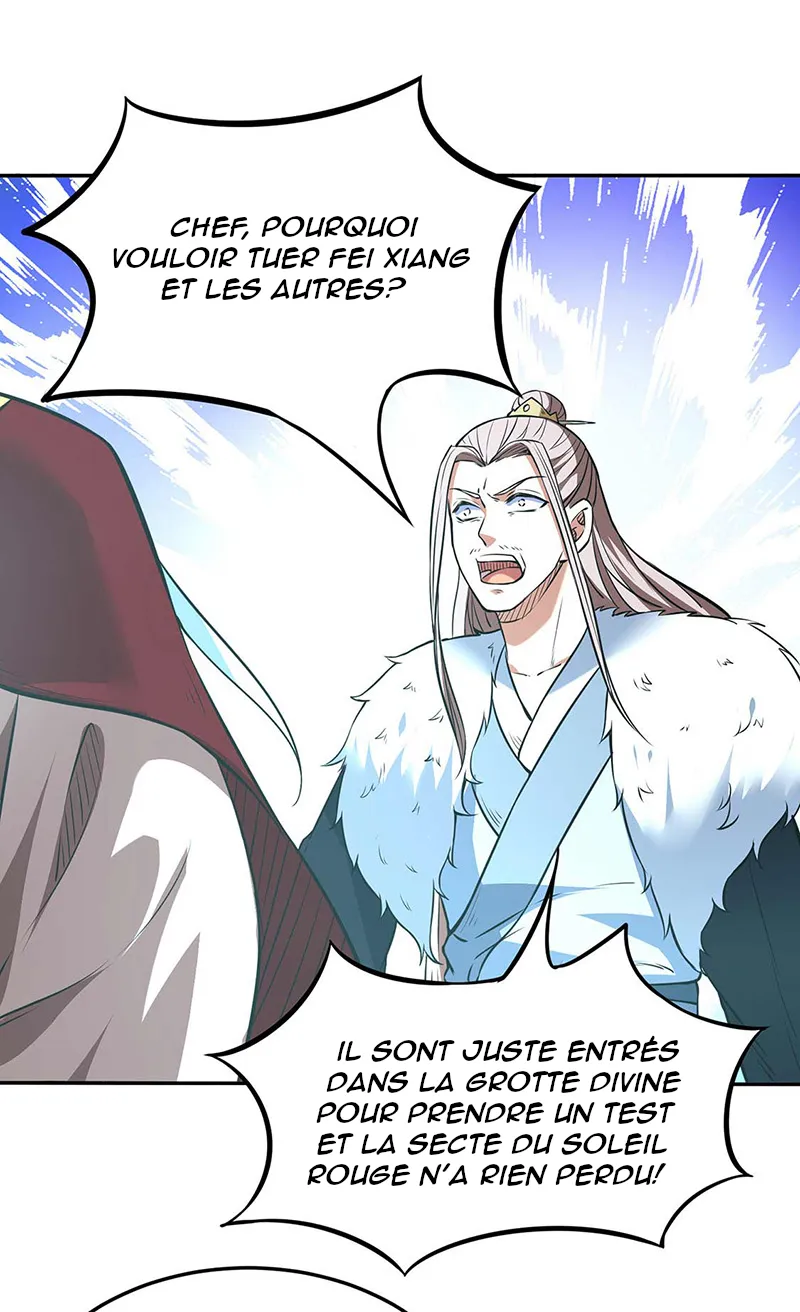 Martial Arts Reigns - 200 - 67bdc12788e05.webp