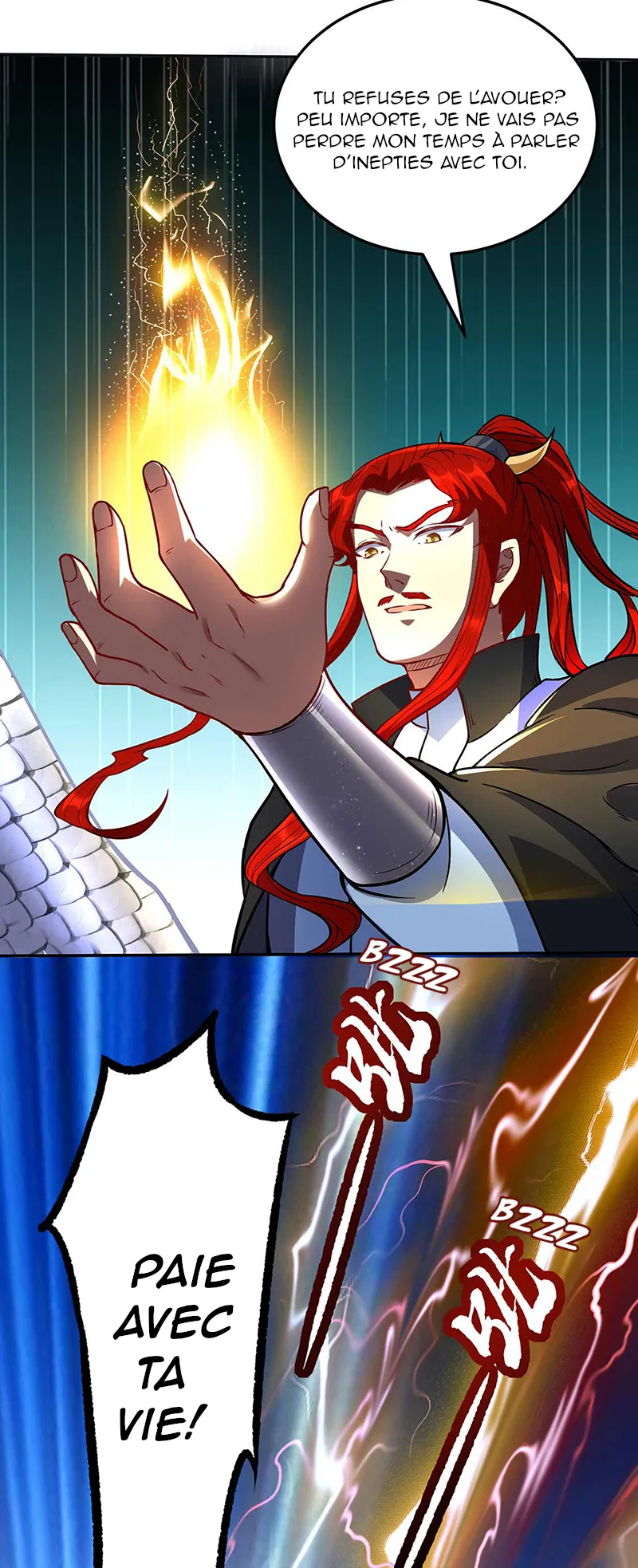 Martial Arts Reigns - 200 - 67bdc12976906.webp