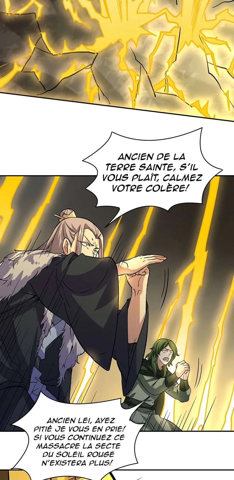 Martial Arts Reigns - 201 - 67bdc12e2ae24.webp