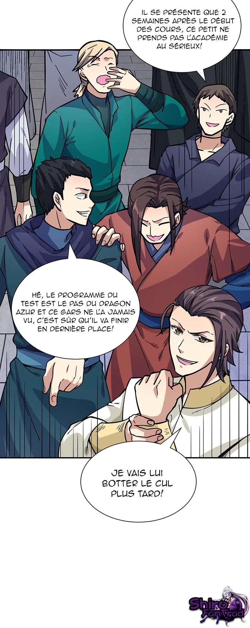 Martial Arts Reigns - 201 - 67bdc13451506.webp