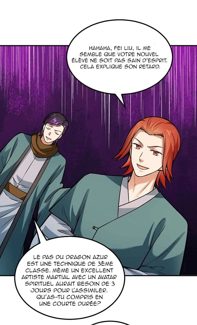Martial Arts Reigns - 202 - 67bdc13770796.webp