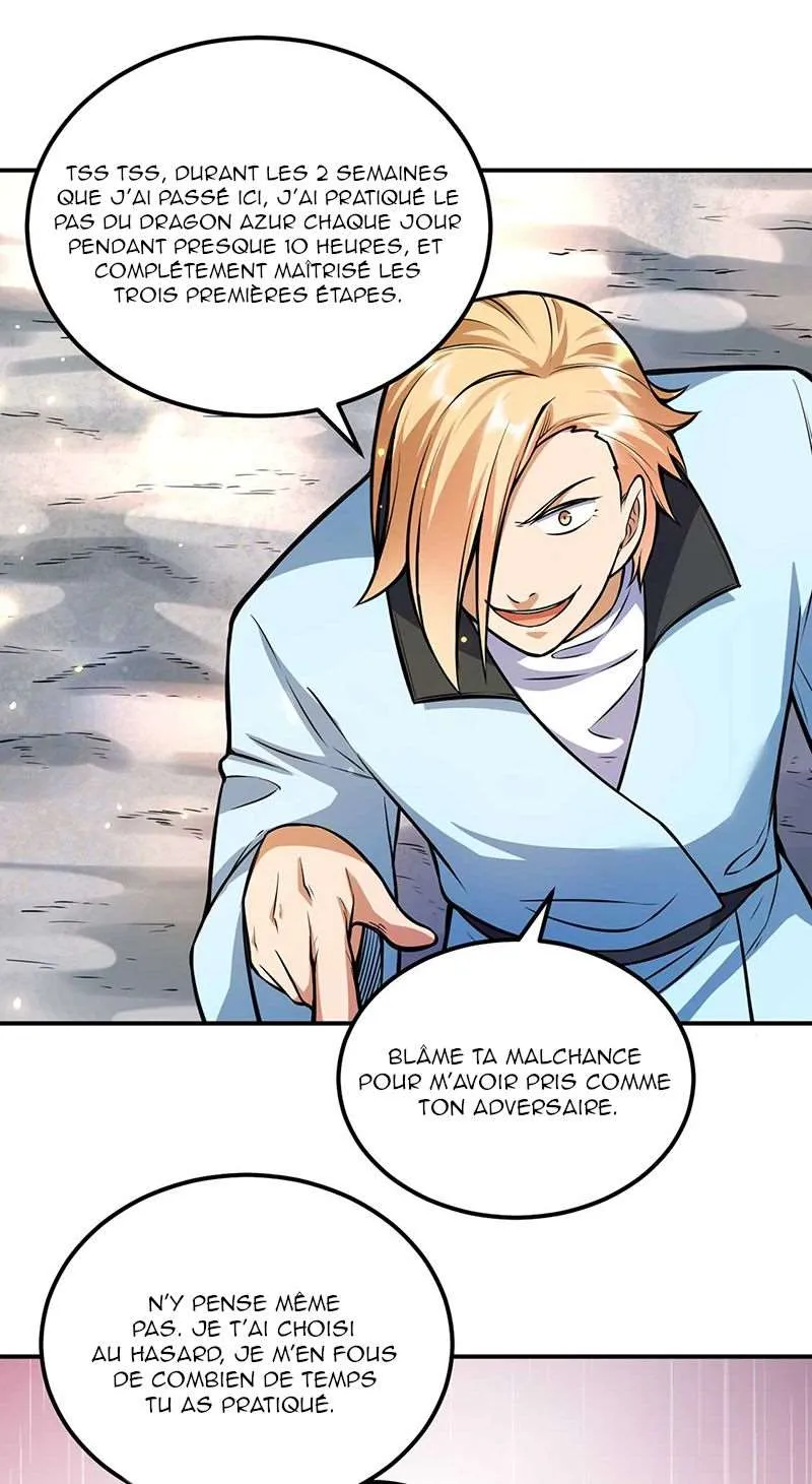 Martial Arts Reigns - 202 - 67bdc1393e356.webp