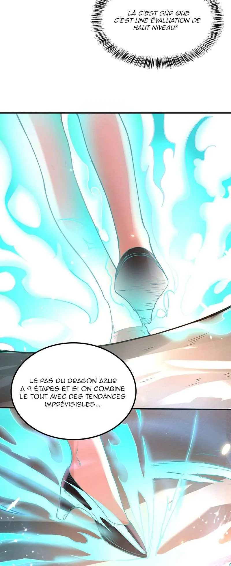 Martial Arts Reigns - 203 - 67bdc13e33641.webp