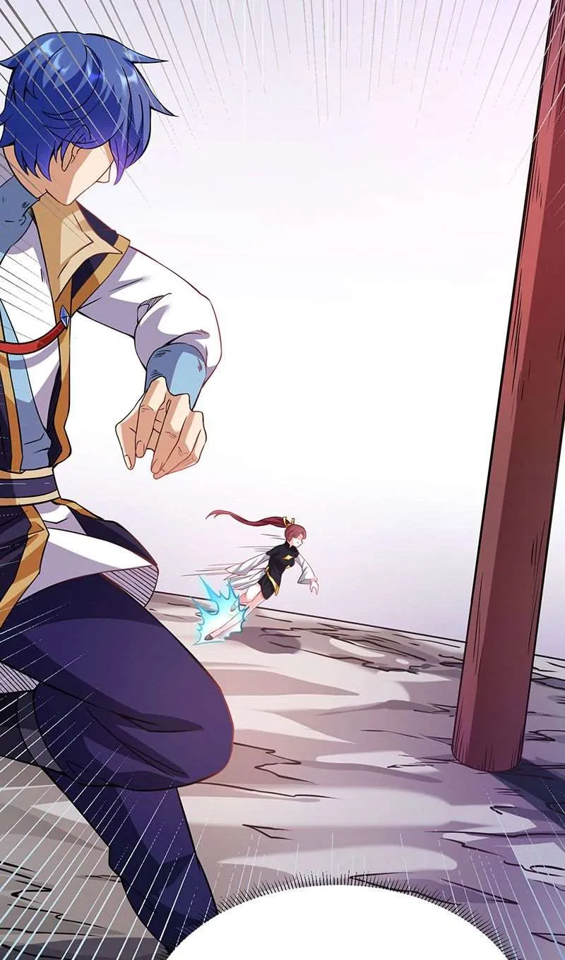 Martial Arts Reigns - 204 - 67bdc141571dc.webp