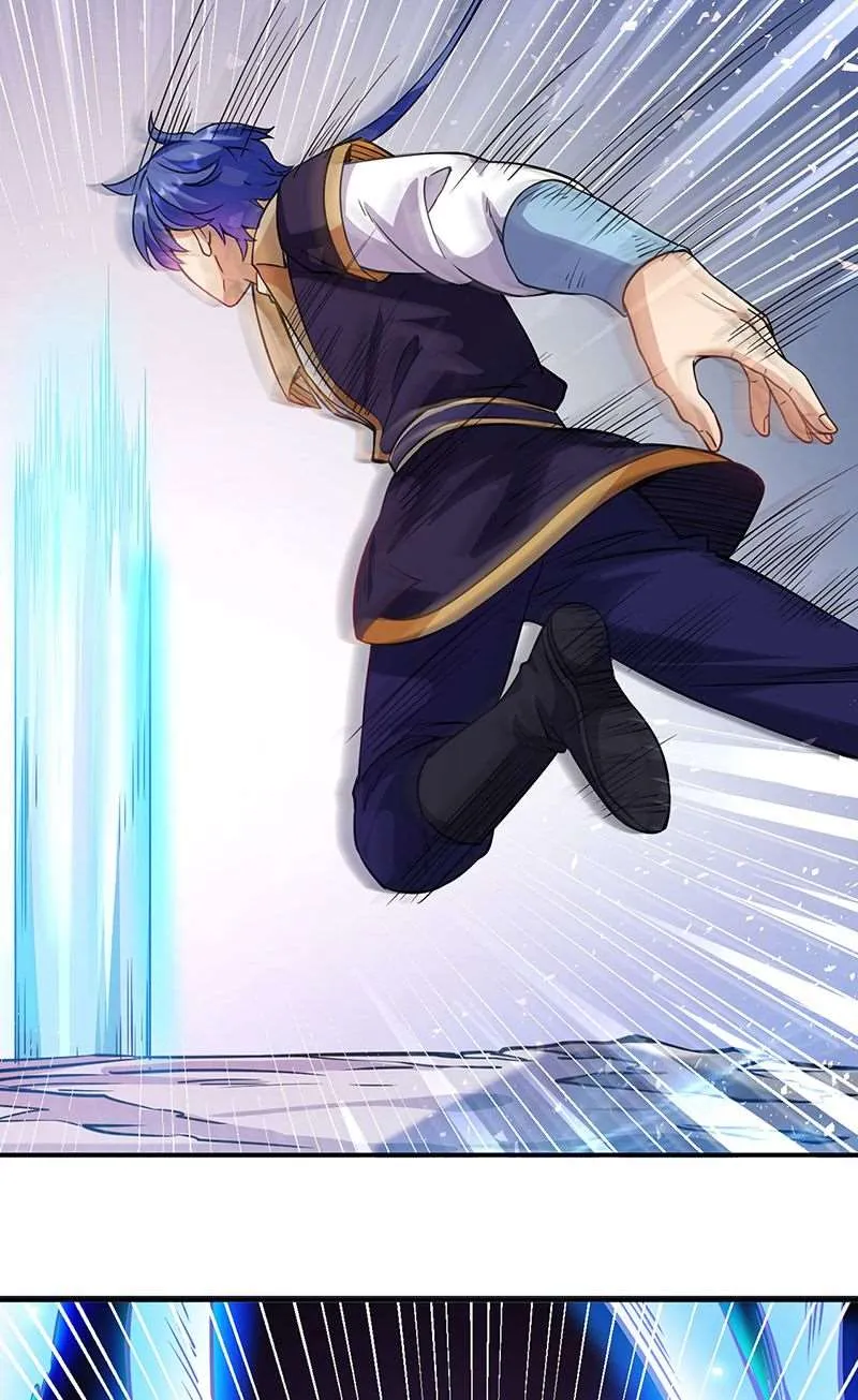Martial Arts Reigns - 204 - 67bdc141b2e54.webp