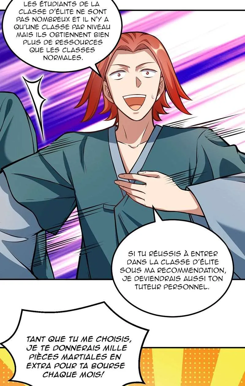Martial Arts Reigns - 205 - 67bdc148b5885.webp
