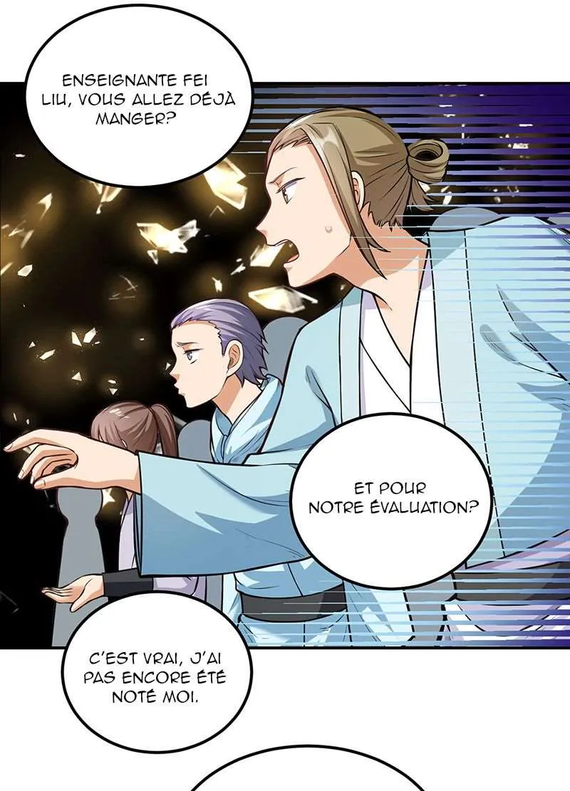 Martial Arts Reigns - 205 - 67bdc14a233f9.webp