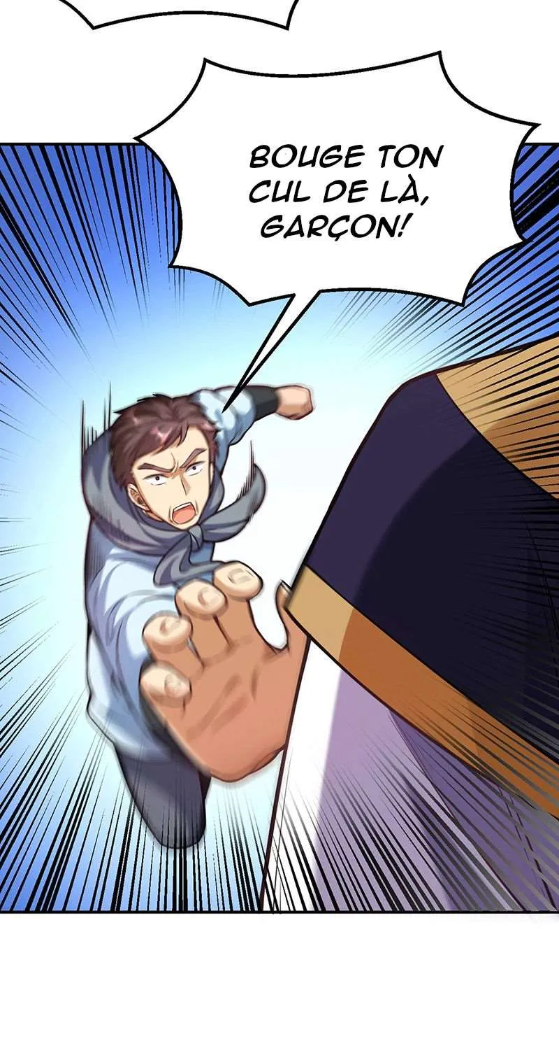 Martial Arts Reigns - 205 - 67bdc14b8e911.webp