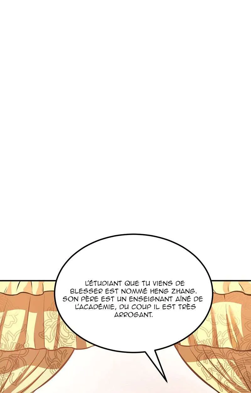 Martial Arts Reigns - 205 - 67bdc14ccedad.webp