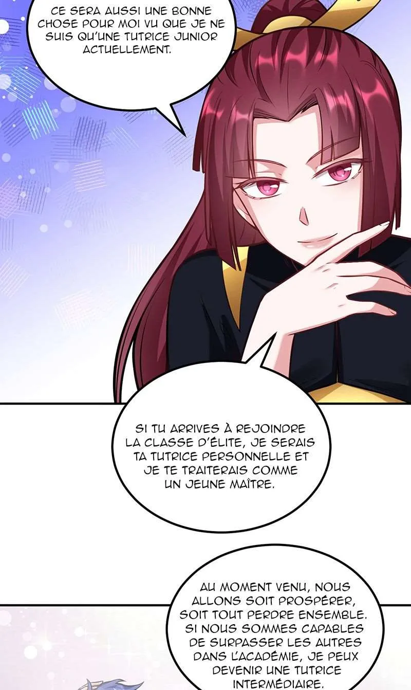 Martial Arts Reigns - 205 - 67bdc14df13cc.webp
