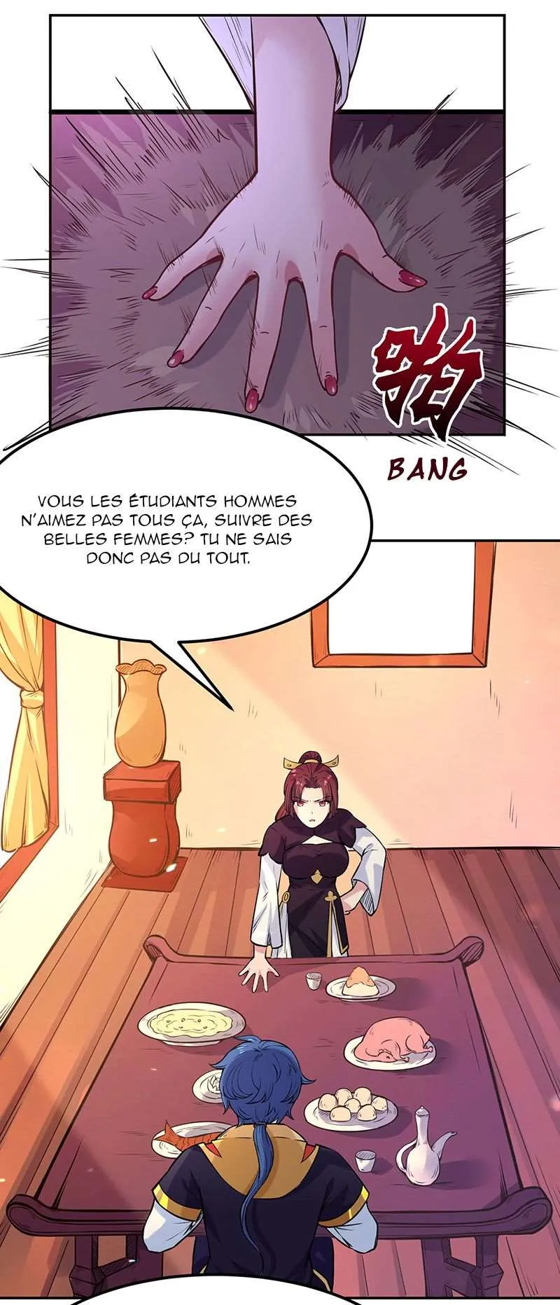 Martial Arts Reigns - 206 - 67bdc14ff1cb2.webp