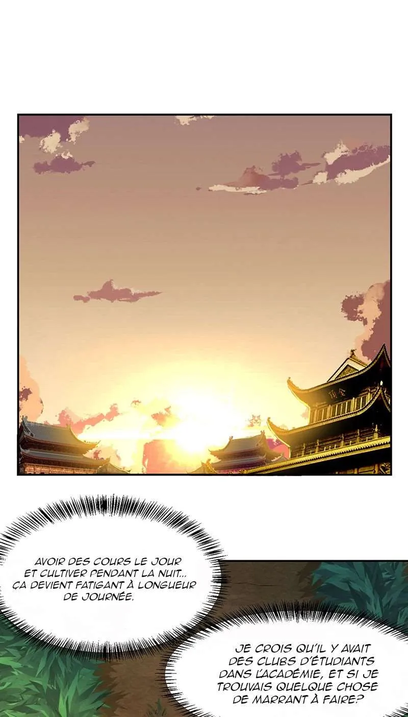 Martial Arts Reigns - 206 - 67bdc154d5b9e.webp