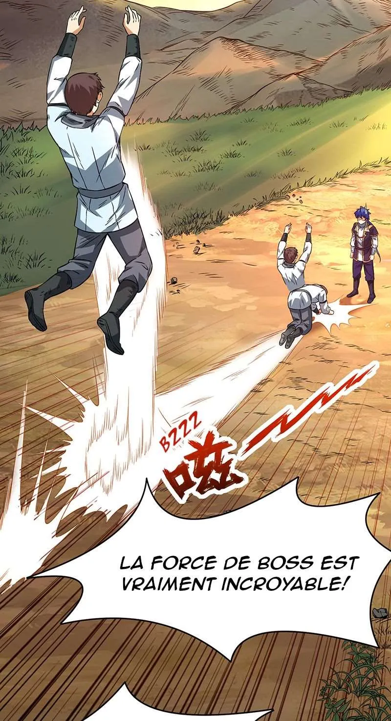 Martial Arts Reigns - 207 - 67bdc15b07934.webp
