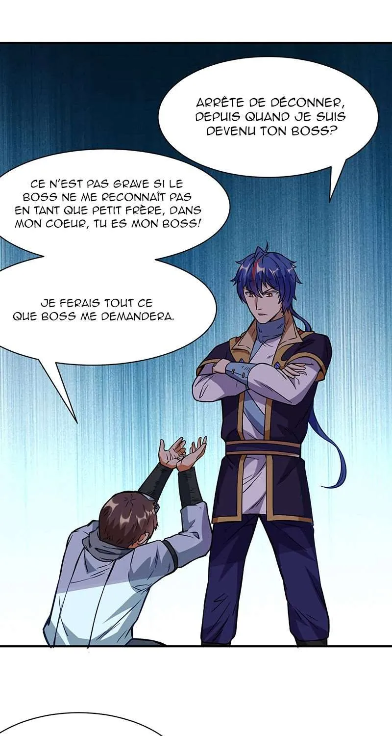 Martial Arts Reigns - 207 - 67bdc15b9e329.webp