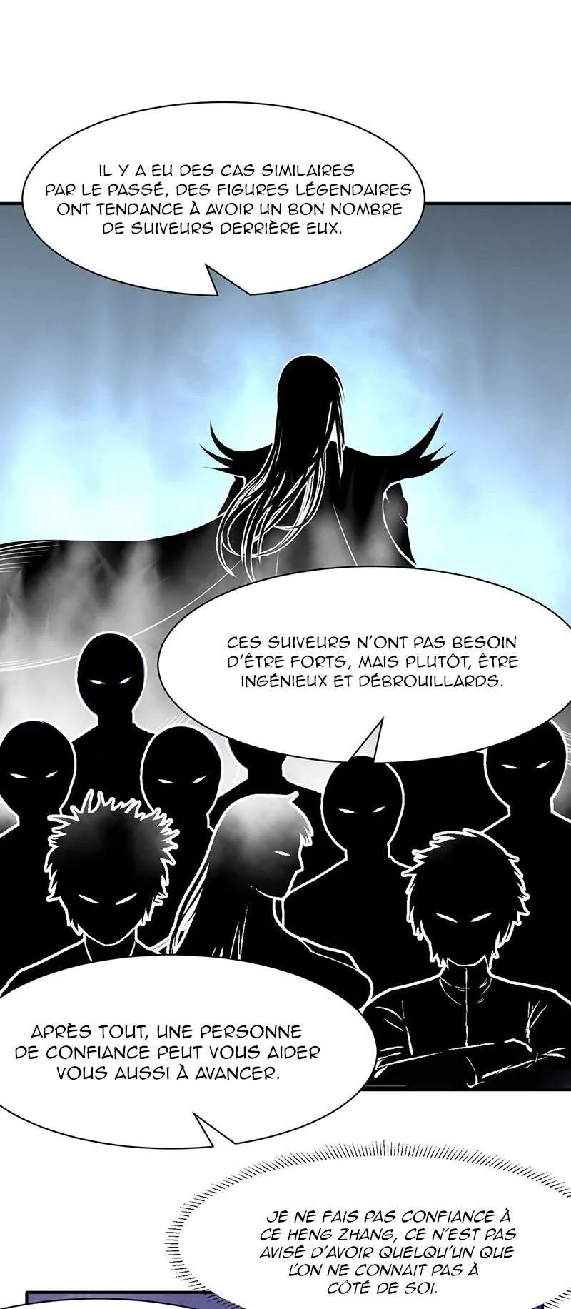 Martial Arts Reigns - 207 - 67bdc15cadde1.webp