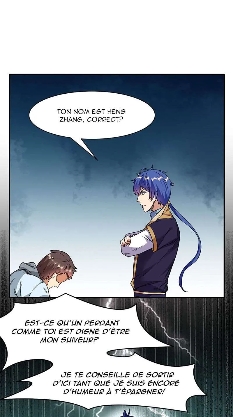 Martial Arts Reigns - 207 - 67bdc15d29797.webp