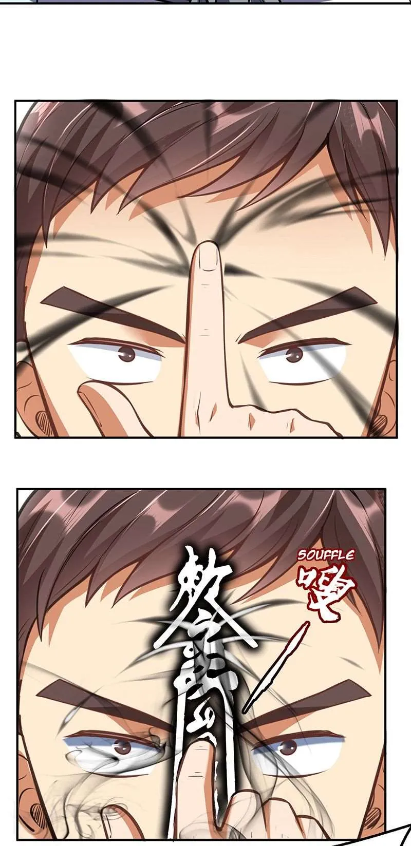 Martial Arts Reigns - 208 - 67bdc162a0bac.webp