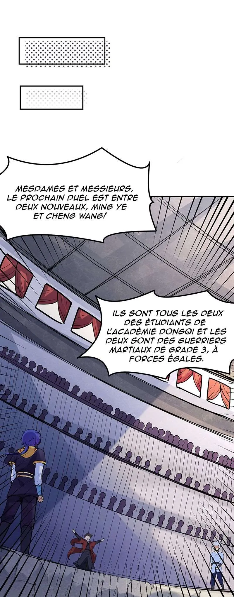 Martial Arts Reigns - 209 - 67bdc16a72367.webp
