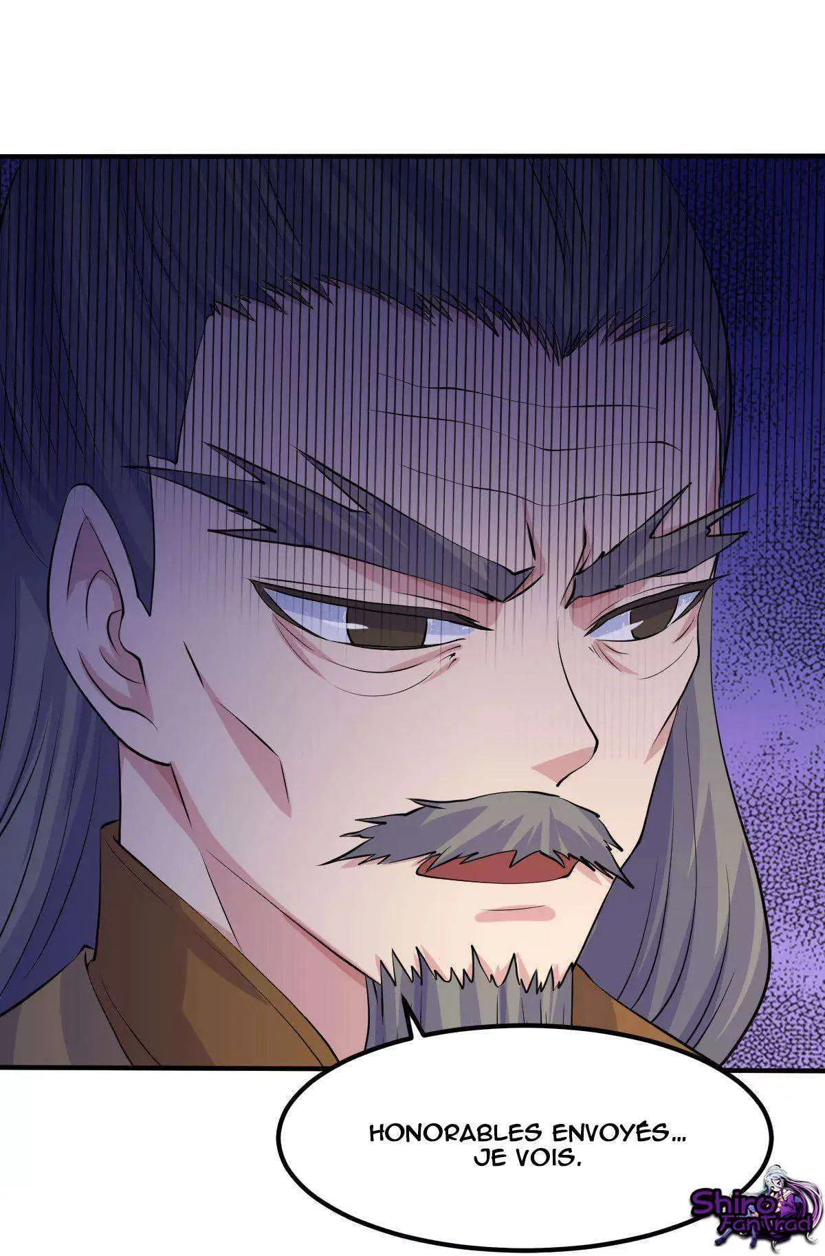 Martial Arts Reigns - 21 - 67bdc171e896f.webp