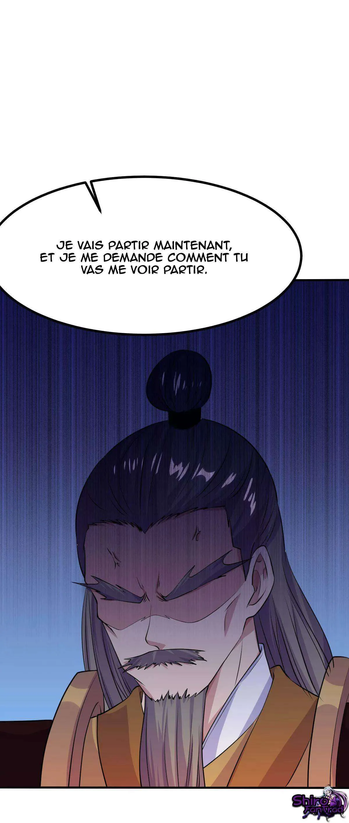 Martial Arts Reigns - 21 - 67bdc1775c8c3.webp