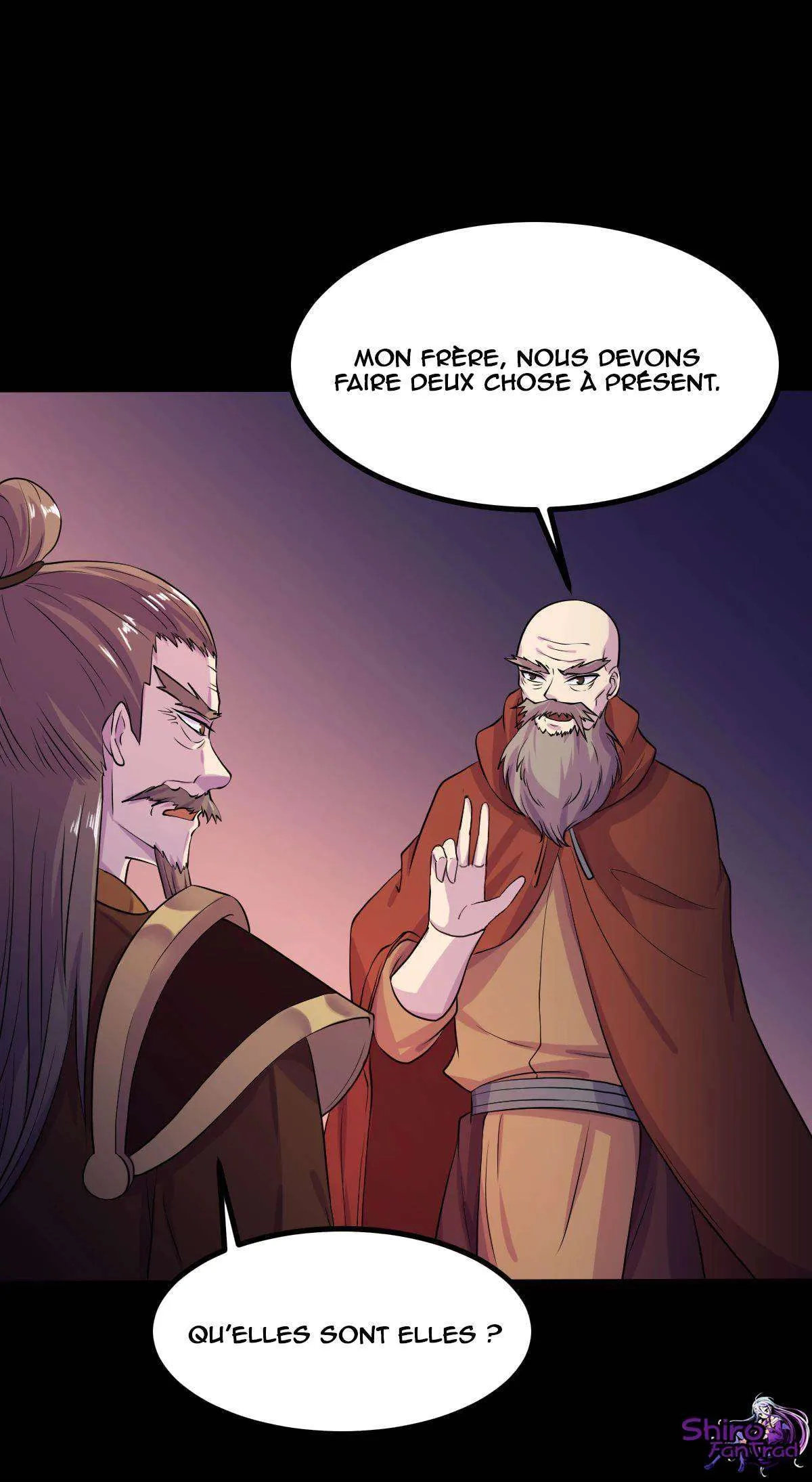 Martial Arts Reigns - 21 - 67bdc17ca6933.webp
