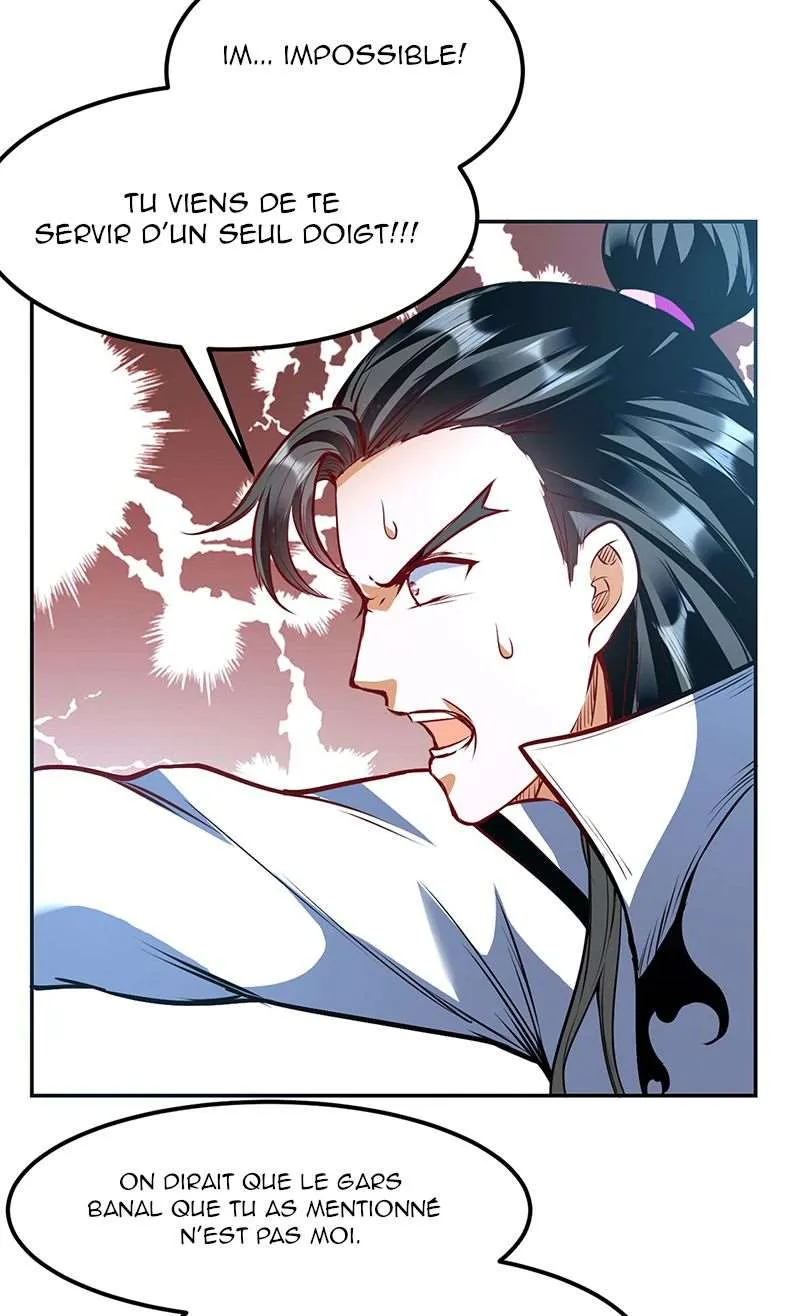 Martial Arts Reigns - 210 - 67bdc184e2421.webp