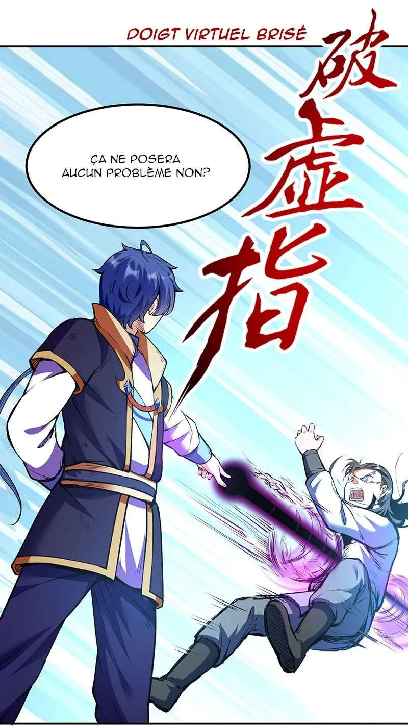 Martial Arts Reigns - 210 - 67bdc18544770.webp