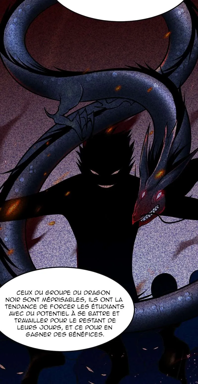 Martial Arts Reigns - 211 - 67bdc189d3e73.webp
