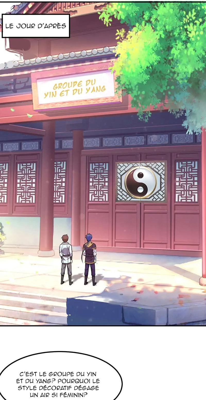 Martial Arts Reigns - 211 - 67bdc18a93465.webp