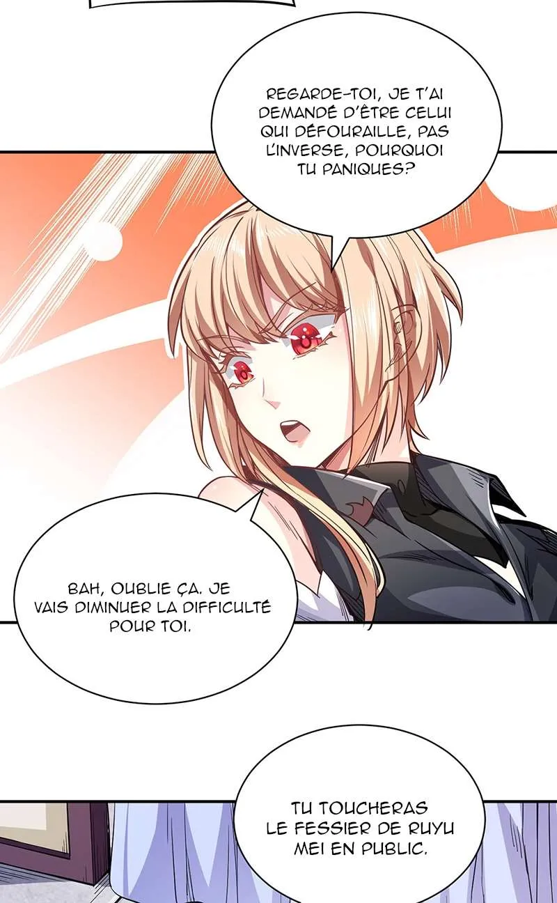 Martial Arts Reigns - 212 - 67bdc18ff258f.webp