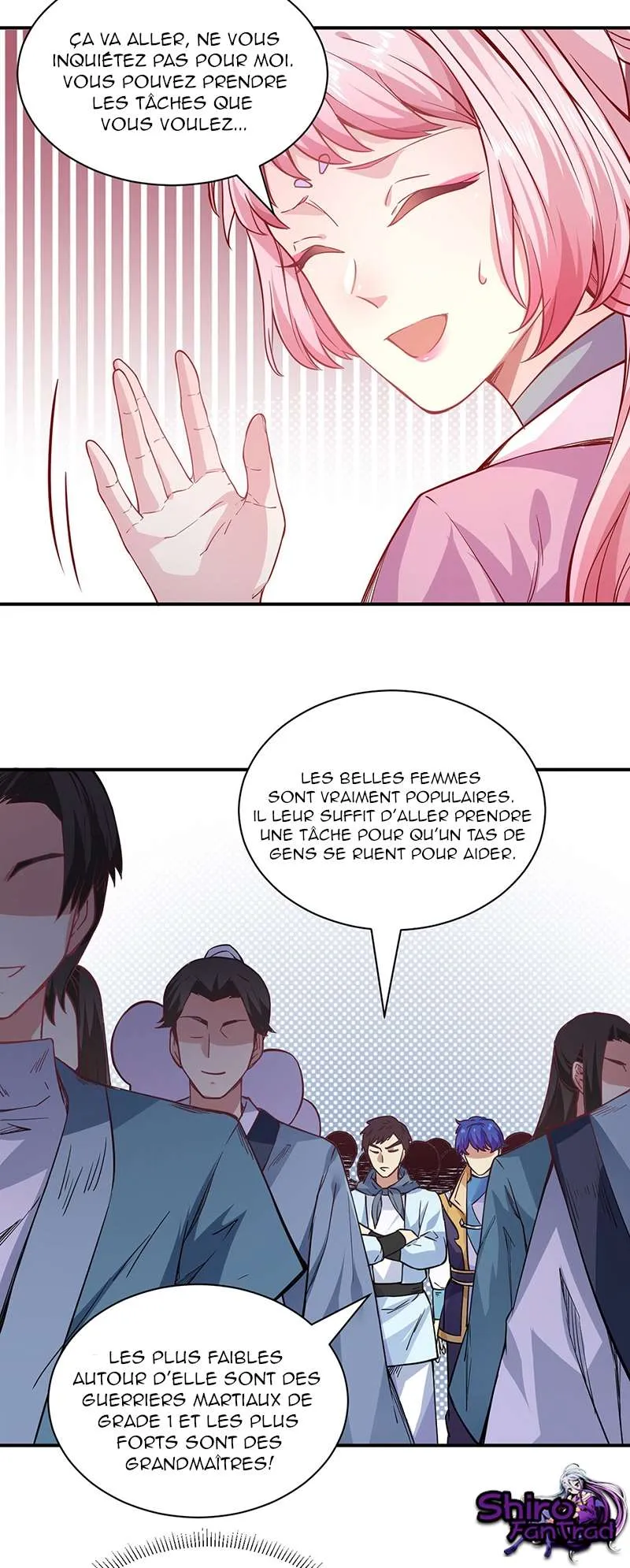 Martial Arts Reigns - 212 - 67bdc193f23a8.webp