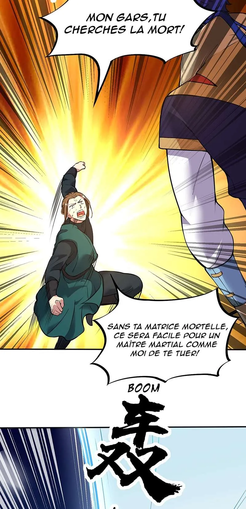Martial Arts Reigns - 213 - 67bdc198d2c37.webp