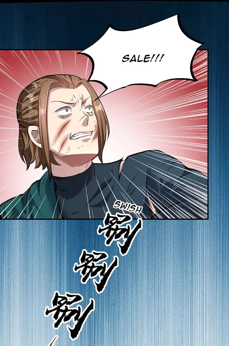 Martial Arts Reigns - 213 - 67bdc199d05b1.webp