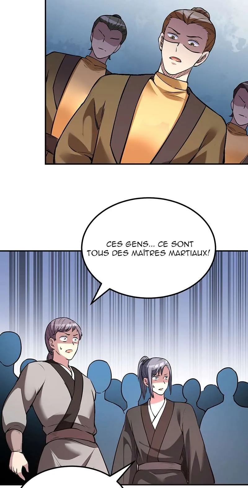 Martial Arts Reigns - 213 - 67bdc19a4fb11.webp