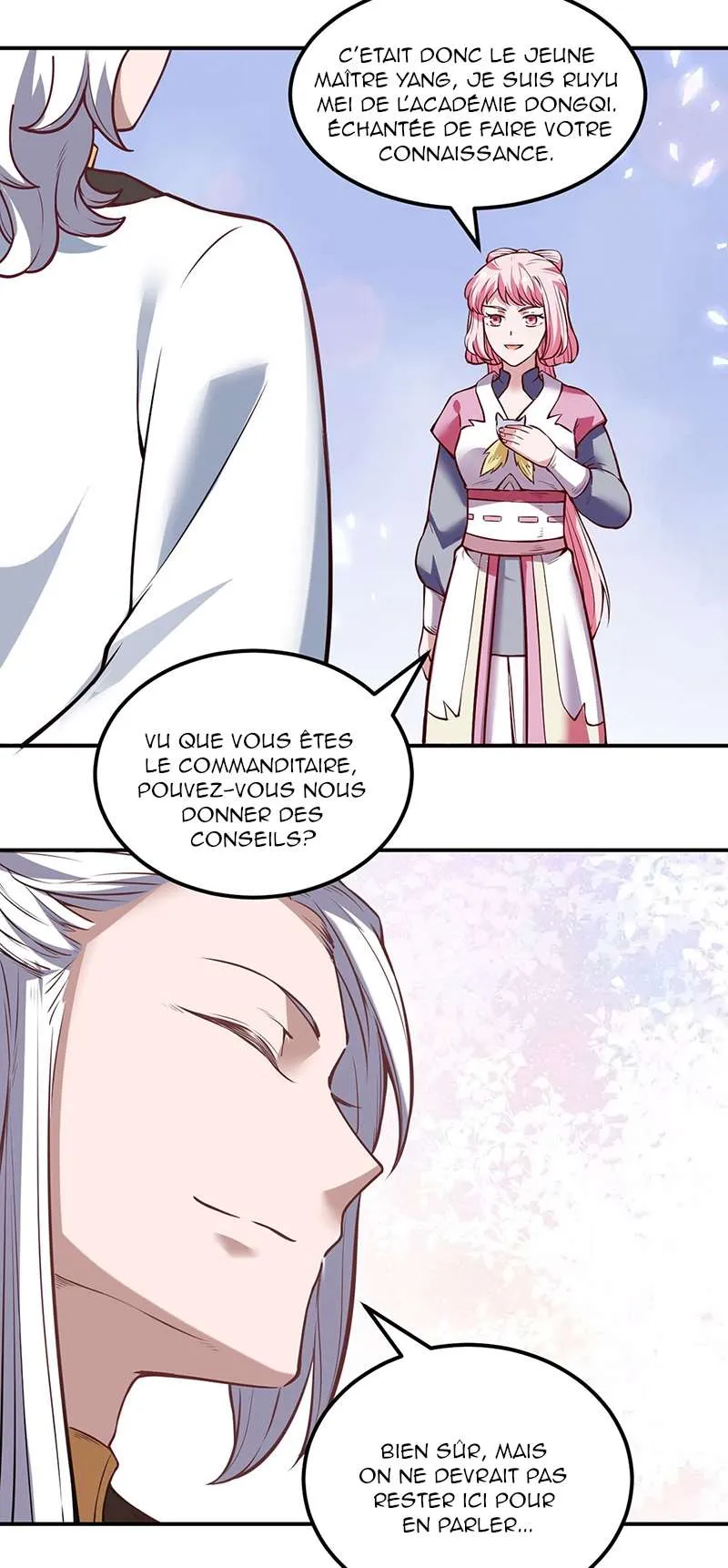 Martial Arts Reigns - 213 - 67bdc19b815e9.webp