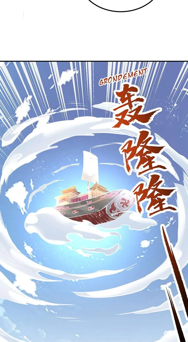 Martial Arts Reigns - 213 - 67bdc19bbdd0b.webp