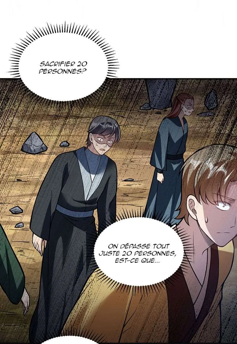 Martial Arts Reigns - 214 - 67bdc1a1af75e.webp