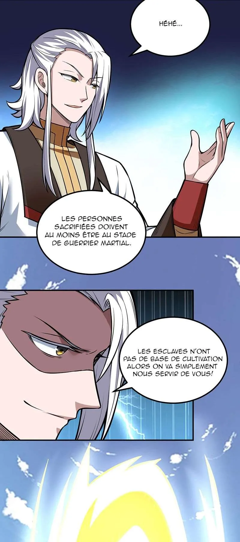 Martial Arts Reigns - 214 - 67bdc1a24e5b6.webp