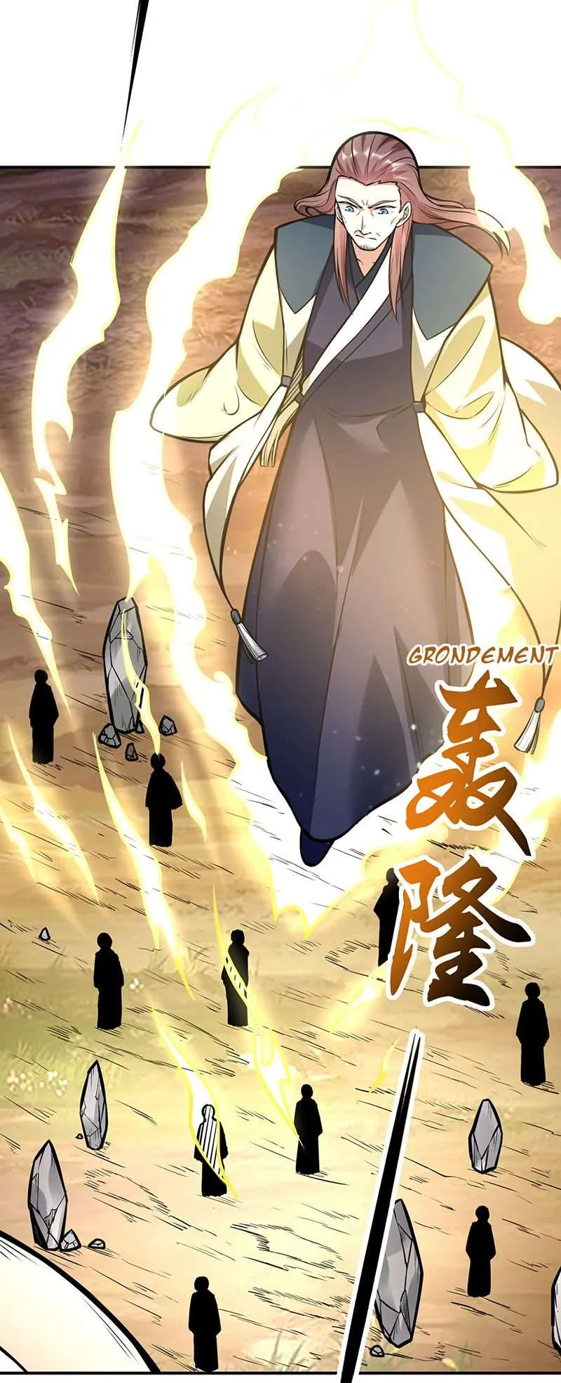 Martial Arts Reigns - 214 - 67bdc1a2d2e31.webp