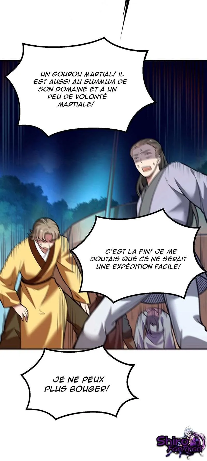 Martial Arts Reigns - 214 - 67bdc1a316c46.webp